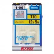 ����� ����������� T10 (W2.1x9.5d) P1583 Koito P1583 ����
