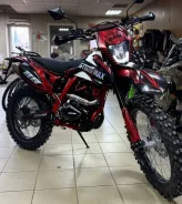 Avantis FX 250 Lux. 300����. ��., ��������, ��� �������. ��� ����� �� ������������ ����