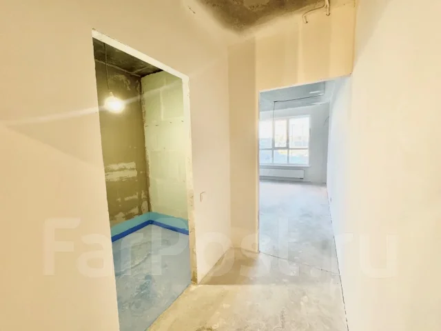 1-���������, ����� ���������� 17/4. �������, ���������, 21,8���.��., 1/26 ���� ����