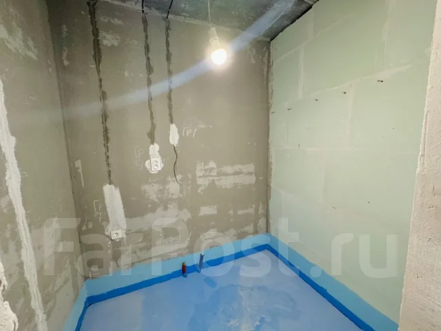 1-���������, ����� ���������� 17/4. �������, ���������, 21,8���.��., 1/26 ����. ���. ���� ����