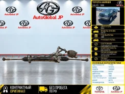 ������� ����� Toyota Harrier 1999 4425048010 SXU15 5SFE 4425048010 ����