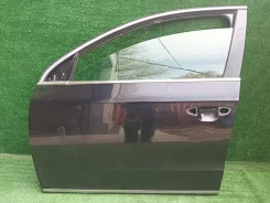 ����� ������� Volkswagen Passat 17.04.2012 3AA831055 B7 CAXA (1.4T), �������� ����� 3AA831055 ����