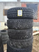 Bridgestone Ice Cruiser 7000. ������, ����������, �/�, ����� 20 % ����