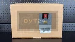 �������� ������������ ��������� �������� 7423766594 Volvo/Renault 7423766594 ����