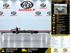 ������� ����� Toyota Harrier 2000 4425048030 MCU15 1MZFE 4425048030 ����