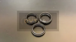 ������������ ������� �������� ��������� 21227124 Volvo FH/FM 21227124 ����