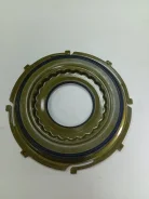 ������� U660E ��������� ������ (�2) � ����� 47960 ����