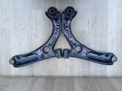 ������ �������� ������ ����� Move LA100S LA150S Cast LA250S 48068-B2200 ����