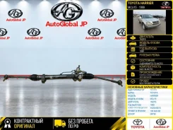 ������� ����� Toyota Harrier 1999 4425048010 MCU15 1MZFE 4425048010 ����