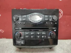������� ����������� Infiniti FX35 2008-2011 253911BG0B S51 / � ����� 253911BG0B ����
