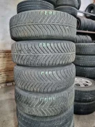 Goodyear Vector 4Seasons. �����������, �/�, ����� 20 % ����