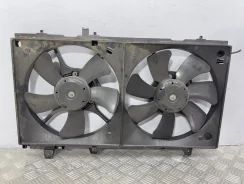 ���������� Subaru Forester 45122SA000 SG/S11 EJ205 2.0T 45122SA000 ����