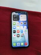 Apple iPhone 12 Pro. �/�, 512 ��, ������, 3G, 4G LTE, 5G, NFC, eSIM, ������� �������, ������������ ������� ����