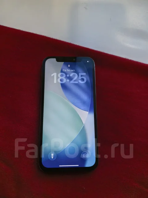 Apple iPhone 12 Pro. �/�, 512 ��, ������, 3G, 4G LTE, 5G, NFC, eSIM, ������� �������, ������������ ������� ����