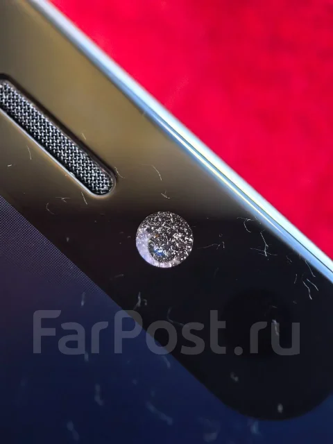 Apple iPhone 12 Pro. �/�, 512 ��, ������, 3G, 4G LTE, 5G, NFC, eSIM, ������� �������, ������������ ������� ����