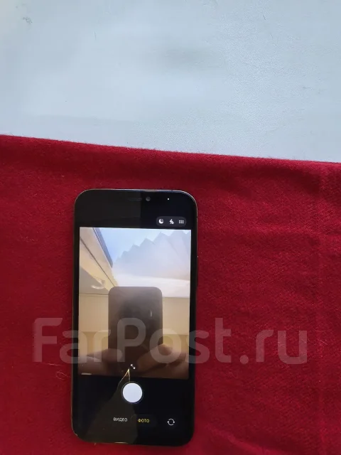 Apple iPhone 12 Pro. �/�, 512 ��, ������, 3G, 4G LTE, 5G, NFC, eSIM, ������� �������, ������������ ������� ����