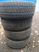 Pirelli Winter 210 Performance. ������, ����������, 2021 ���, �/�, ����� 30 % ����