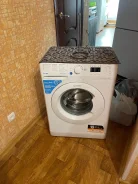 Indesit. �������� 6��� ����