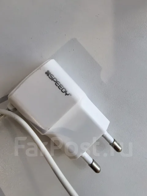 Apple iPhone 12 Pro. �/�, 512 ��, ������, 3G, 4G LTE, 5G, NFC, eSIM, ������� �������, ������������ ������� ����