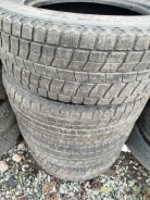 Bridgestone Grid II. ������, ��� �����, 2013 ���, �/�, ����� 60 % ����