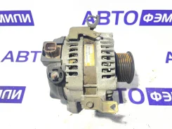 ��������� Toyota Camry ACV30 2706028270 ����