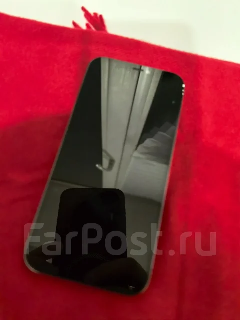 Apple iPhone 12 Pro. �/�, 512 ��, ������, 3G, 4G LTE, 5G, NFC, eSIM, ������� �������, ������������ ������� ����