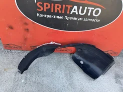 ��������� Hyundai avante 2017-2020 86812AA000 CN G4FM, �������� ������ 86812AA000 ����