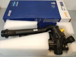 ��������� � ����� Mahle TM86103 (� �������� � ��������) M274.910 TM86103 ����