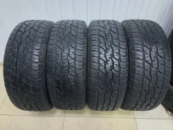 Cooper Discoverer ATT. ����� at, 2022 ���, �/�, ����� 15 % ����