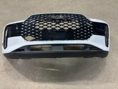������ �������� Tenet T4 602006640AA ����