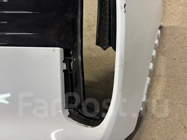 ������ �������� Tenet T4 602006640AA ����