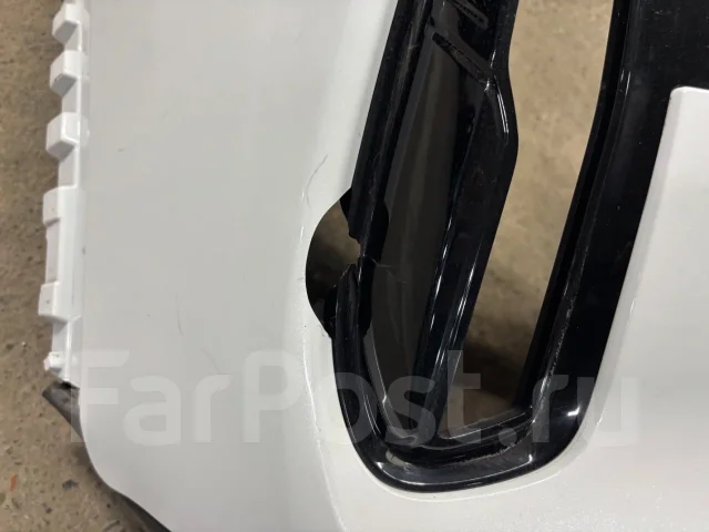 ������ �������� Tenet T4 602006640AA ����