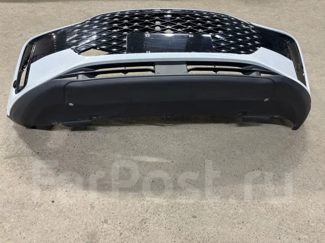 ������ �������� Tenet T4 602006640AA ����