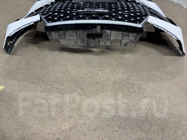 ������ �������� Tenet T4 602006640AA ����