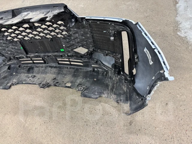 ������ �������� Tenet T4 602006640AA ����