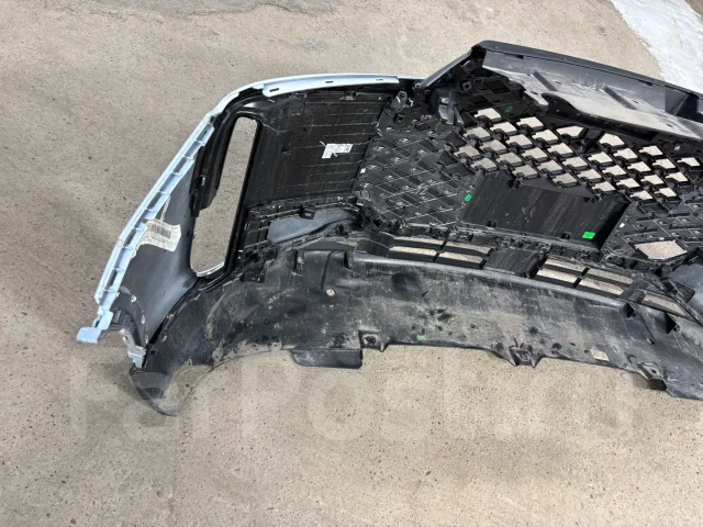 ������ �������� Tenet T4 602006640AA ����