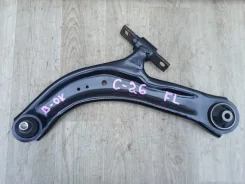����� ����� CC25 CNC25 FC26 FNC26 GC27 GFC27 GFNC27 HFC26 NC25 54501-EN001 ����