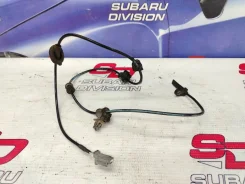 ������ ABS Subaru XV 2015 27540SG020 GP7 FB20A, ������ ������ 27540SG020 ����
