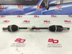 ������ Subaru XV 2015 28321FJ020 GP7 FB20A, �������� 28321FJ020 ����
