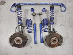 �������� � ����� Volkswagen Golf 1J0407255AH 1J0407255AH ����