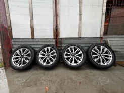 Mazda. 7.5x20", 5x114.3, ET45, �� 67,1���. ����