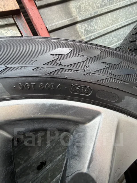 Mazda. 7.5x20", 5x114.3, ET45, �� 67,1���. ����