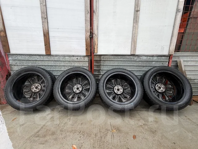 Mazda. 7.5x20", 5x114.3, ET45, �� 67,1���. ����