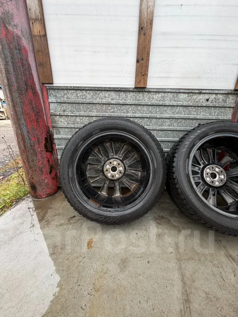 Mazda. 7.5x20", 5x114.3, ET45, �� 67,1���. ����