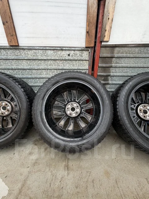 Mazda. 7.5x20", 5x114.3, ET45, �� 67,1���. ����