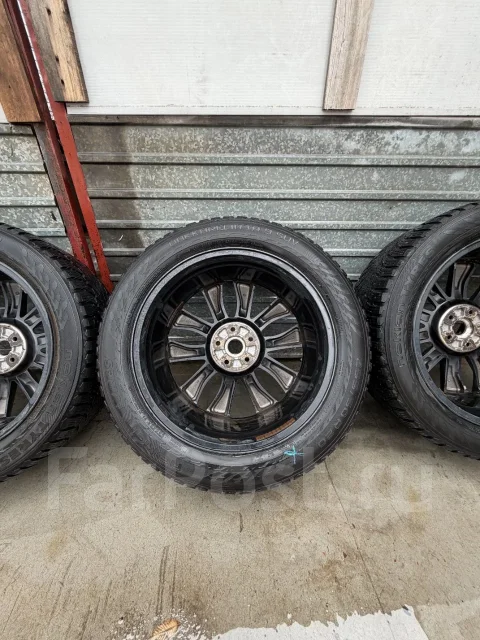 Mazda. 7.5x20", 5x114.3, ET45, �� 67,1���. ����
