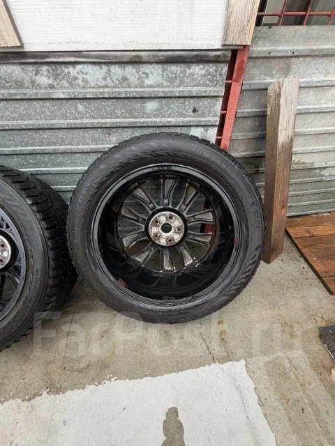 Mazda. 7.5x20", 5x114.3, ET45, �� 67,1���. ����