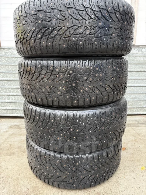 Mazda. 7.5x20", 5x114.3, ET45, �� 67,1���. ����