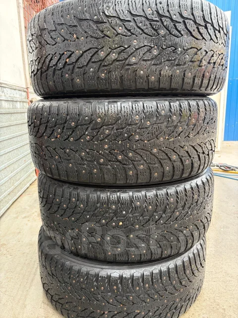 Mazda. 7.5x20", 5x114.3, ET45, �� 67,1���. ����