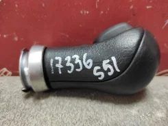 ����� ��� Infiniti FX35 2008-2013 34910JK01A S51 / �������� 34910JK01A ����